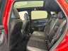 USED 2022 22 NISSAN QASHQAI 1.3 DIG-T MHEV Tekna Euro 6 (s/s) 5dr 