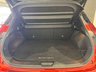 USED 2022 22 NISSAN QASHQAI 1.3 DIG-T MHEV Tekna Euro 6 (s/s) 5dr 