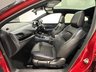 USED 2022 22 NISSAN QASHQAI 1.3 DIG-T MHEV Tekna Euro 6 (s/s) 5dr Pan Roof - Heads Up - Camera