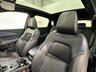 USED 2022 22 NISSAN QASHQAI 1.3 DIG-T MHEV Tekna Euro 6 (s/s) 5dr Pan Roof - Heads Up - Camera