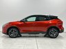 USED 2022 22 NISSAN QASHQAI 1.3 DIG-T MHEV Tekna Euro 6 (s/s) 5dr Pan Roof - Heads Up - Camera