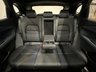 USED 2022 22 NISSAN QASHQAI 1.3 DIG-T MHEV Tekna Euro 6 (s/s) 5dr Pan Roof - Heads Up - Camera