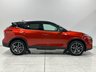 USED 2022 22 NISSAN QASHQAI 1.3 DIG-T MHEV Tekna Euro 6 (s/s) 5dr Pan Roof - Heads Up - Camera