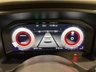 USED 2022 22 NISSAN QASHQAI 1.3 DIG-T MHEV Tekna Euro 6 (s/s) 5dr Pan Roof - Heads Up - Camera