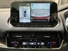 USED 2022 22 NISSAN QASHQAI 1.3 DIG-T MHEV Tekna Euro 6 (s/s) 5dr Pan Roof - Heads Up - Camera