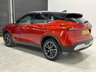 USED 2022 22 NISSAN QASHQAI 1.3 DIG-T MHEV Tekna Euro 6 (s/s) 5dr Pan Roof - Heads Up - Camera
