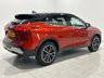 USED 2022 22 NISSAN QASHQAI 1.3 DIG-T MHEV Tekna Euro 6 (s/s) 5dr Pan Roof - Heads Up - Camera