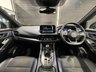 USED 2022 22 NISSAN QASHQAI 1.3 DIG-T MHEV Tekna Euro 6 (s/s) 5dr Pan Roof - Heads Up - Camera