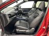 USED 2022 22 NISSAN QASHQAI 1.3 DIG-T MHEV Tekna Euro 6 (s/s) 5dr Pan Roof - Heads Up - Camera