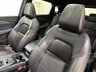 USED 2022 22 NISSAN QASHQAI 1.3 DIG-T MHEV Tekna Euro 6 (s/s) 5dr Pan Roof - Heads Up - Camera