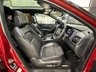 USED 2022 22 NISSAN QASHQAI 1.3 DIG-T MHEV Tekna Euro 6 (s/s) 5dr Pan Roof - Heads Up - Camera