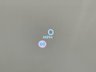 USED 2022 22 NISSAN QASHQAI 1.3 DIG-T MHEV Tekna Euro 6 (s/s) 5dr Pan Roof - Heads Up - Camera