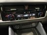 USED 2022 22 NISSAN QASHQAI 1.3 DIG-T MHEV Tekna Euro 6 (s/s) 5dr Pan Roof - Heads Up - Camera