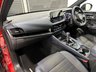 USED 2022 22 NISSAN QASHQAI 1.3 DIG-T MHEV Tekna Euro 6 (s/s) 5dr Pan Roof - Heads Up - Camera