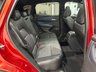 USED 2022 22 NISSAN QASHQAI 1.3 DIG-T MHEV Tekna Euro 6 (s/s) 5dr Pan Roof - Heads Up - Camera