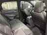 USED 2022 22 NISSAN QASHQAI 1.3 DIG-T MHEV Tekna Euro 6 (s/s) 5dr Pan Roof - Heads Up - Camera