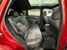 USED 2022 22 NISSAN QASHQAI 1.3 DIG-T MHEV Tekna Euro 6 (s/s) 5dr Pan Roof - Heads Up - Camera