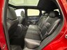 USED 2022 22 NISSAN QASHQAI 1.3 DIG-T MHEV Tekna Euro 6 (s/s) 5dr Pan Roof - Heads Up - Camera