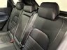 USED 2022 22 NISSAN QASHQAI 1.3 DIG-T MHEV Tekna Euro 6 (s/s) 5dr Pan Roof - Heads Up - Camera