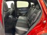 USED 2022 22 NISSAN QASHQAI 1.3 DIG-T MHEV Tekna Euro 6 (s/s) 5dr Pan Roof - Heads Up - Camera