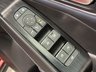 USED 2022 22 NISSAN QASHQAI 1.3 DIG-T MHEV Tekna Euro 6 (s/s) 5dr Pan Roof - Heads Up - Camera