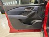USED 2022 22 NISSAN QASHQAI 1.3 DIG-T MHEV Tekna Euro 6 (s/s) 5dr Pan Roof - Heads Up - Camera