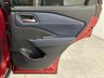 USED 2022 22 NISSAN QASHQAI 1.3 DIG-T MHEV Tekna Euro 6 (s/s) 5dr Pan Roof - Heads Up - Camera