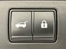 USED 2022 22 NISSAN QASHQAI 1.3 DIG-T MHEV Tekna Euro 6 (s/s) 5dr Pan Roof - Heads Up - Camera