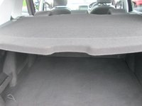 USED 2019 19 PEUGEOT 2008 1.2 PureTech Allure Premium SUV 5dr Petrol Manual Euro 6 (s/s) (110 ps) 