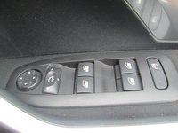 USED 2019 19 PEUGEOT 2008 1.2 PureTech Allure Premium SUV 5dr Petrol Manual Euro 6 (s/s) (110 ps) 