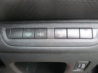 USED 2019 19 PEUGEOT 2008 1.2 PureTech Allure Premium SUV 5dr Petrol Manual Euro 6 (s/s) (110 ps) 