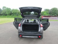 USED 2019 19 PEUGEOT 2008 1.2 PureTech Allure Premium SUV 5dr Petrol Manual Euro 6 (s/s) (110 ps) 