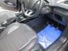 USED 2019 19 PEUGEOT 2008 1.2 PureTech Allure Premium SUV 5dr Petrol Manual Euro 6 (s/s) (110 ps) 