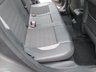 USED 2019 19 PEUGEOT 2008 1.2 PureTech Allure Premium SUV 5dr Petrol Manual Euro 6 (s/s) (110 ps) 