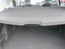 USED 2019 19 PEUGEOT 2008 1.2 PureTech Allure Premium SUV 5dr Petrol Manual Euro 6 (s/s) (110 ps) 