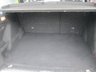 USED 2019 19 PEUGEOT 2008 1.2 PureTech Allure Premium SUV 5dr Petrol Manual Euro 6 (s/s) (110 ps) 
