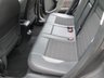 USED 2019 19 PEUGEOT 2008 1.2 PureTech Allure Premium SUV 5dr Petrol Manual Euro 6 (s/s) (110 ps) 