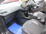 USED 2019 19 PEUGEOT 2008 1.2 PureTech Allure Premium SUV 5dr Petrol Manual Euro 6 (s/s) (110 ps) 