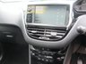 USED 2019 19 PEUGEOT 2008 1.2 PureTech Allure Premium SUV 5dr Petrol Manual Euro 6 (s/s) (110 ps) 