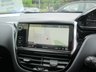 USED 2019 19 PEUGEOT 2008 1.2 PureTech Allure Premium SUV 5dr Petrol Manual Euro 6 (s/s) (110 ps) 