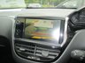USED 2019 19 PEUGEOT 2008 1.2 PureTech Allure Premium SUV 5dr Petrol Manual Euro 6 (s/s) (110 ps) 