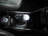 USED 2019 19 PEUGEOT 2008 1.2 PureTech Allure Premium SUV 5dr Petrol Manual Euro 6 (s/s) (110 ps) 