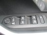 USED 2019 19 PEUGEOT 2008 1.2 PureTech Allure Premium SUV 5dr Petrol Manual Euro 6 (s/s) (110 ps) 