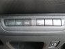 USED 2019 19 PEUGEOT 2008 1.2 PureTech Allure Premium SUV 5dr Petrol Manual Euro 6 (s/s) (110 ps) 