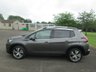 USED 2019 19 PEUGEOT 2008 1.2 PureTech Allure Premium SUV 5dr Petrol Manual Euro 6 (s/s) (110 ps) 