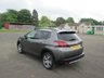 USED 2019 19 PEUGEOT 2008 1.2 PureTech Allure Premium SUV 5dr Petrol Manual Euro 6 (s/s) (110 ps) 