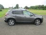 USED 2019 19 PEUGEOT 2008 1.2 PureTech Allure Premium SUV 5dr Petrol Manual Euro 6 (s/s) (110 ps) 