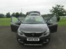 USED 2019 19 PEUGEOT 2008 1.2 PureTech Allure Premium SUV 5dr Petrol Manual Euro 6 (s/s) (110 ps) 