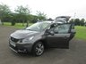 USED 2019 19 PEUGEOT 2008 1.2 PureTech Allure Premium SUV 5dr Petrol Manual Euro 6 (s/s) (110 ps) 
