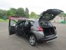 USED 2019 19 PEUGEOT 2008 1.2 PureTech Allure Premium SUV 5dr Petrol Manual Euro 6 (s/s) (110 ps) 